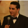 Mohit Gulati