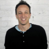 Josh Kaplan