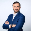 Mickael Zonta