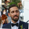 Martin Mignot