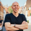 Sean Seton-Rogers