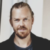 Joakim Leijon