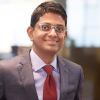 Sridhar Sankararaman