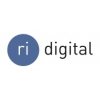 RI Digital Ventures GmbH