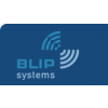 BLIP Systems