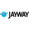 Jayway