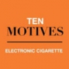 Ten Motives