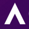 Digital Asset Fund