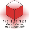 Selby Trust