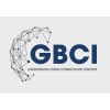 GBCI Ventures