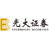Everbright Securities