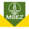 Mangalore Special Economic Zone