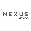 Nexus W2V