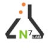 N7 Labs
