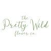 The Pretty Wild Flower Co