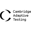 Cambridge Adaptive Testing
