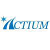 Actium Group