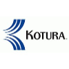 KOTURA