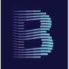 Brighter Signals BV