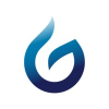 Behring Water