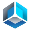 Blockhouse Digital