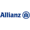 Allianz Capital Partners