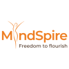 MindSpire