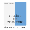 Collège des Ingénieurs