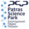 Patras Science Park