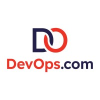 Devops
