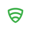 CipherCloud