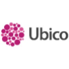 Ubico Networks