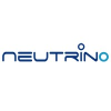 Neutrino