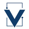 Virteva