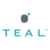 Teal