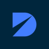 Databank IMX