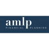 AMLP Financial Planning