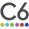 Column6