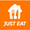 Just Eat France | Alloresto.fr