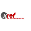 XRef