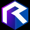 ReBlock (Investor)