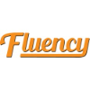 Fluency Mobile
