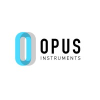 Opus Instruments