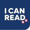 Icanread