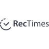 RecTimes