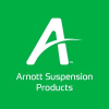 Arnott Industries