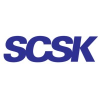 SCSK Corp