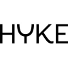 HYKE