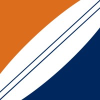West Coast Community Bancorp