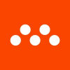 Mobideo Technologies